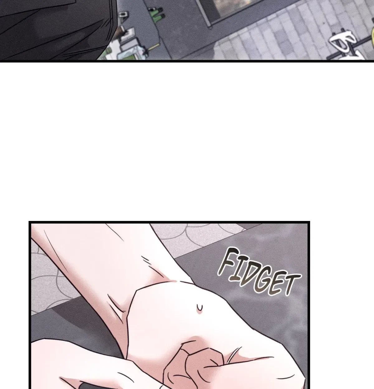 Chapter 2, page 101