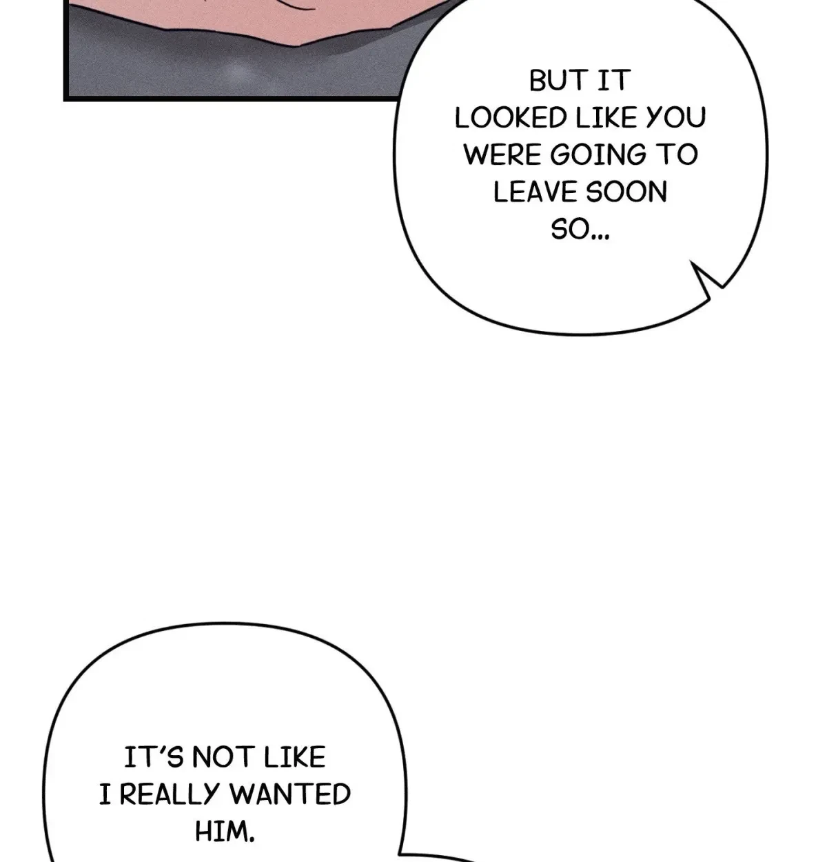 Chapter 2, page 103