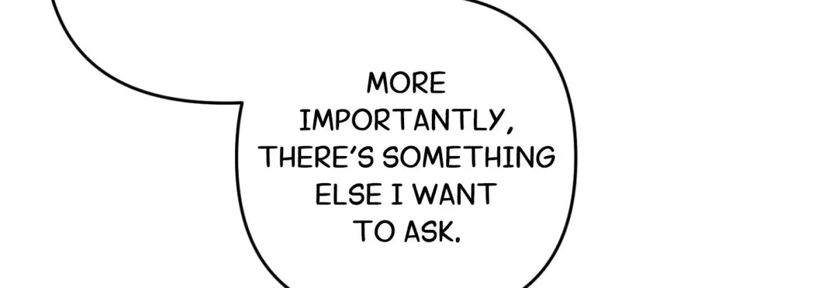 Chapter 2, page 104