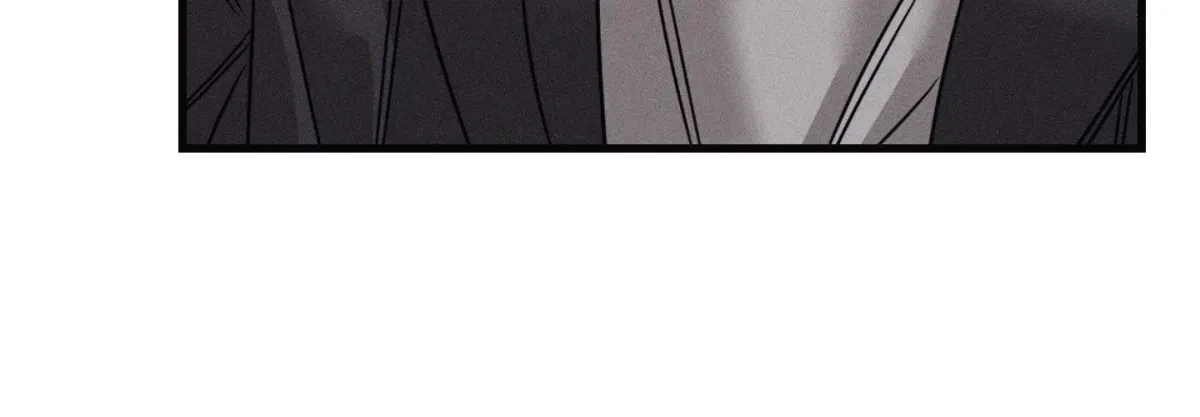 Chapter 2, page 106