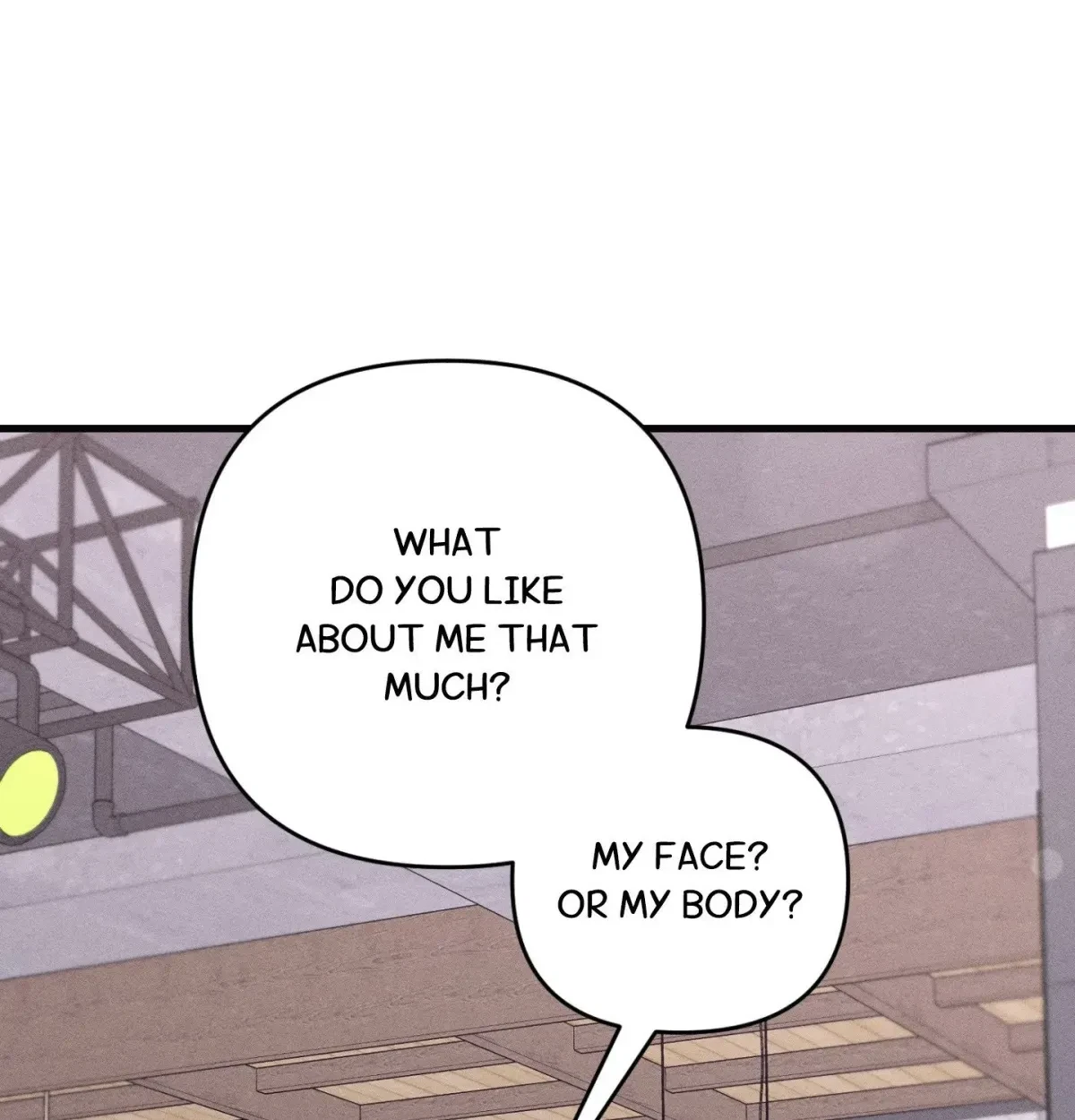 Chapter 2, page 107