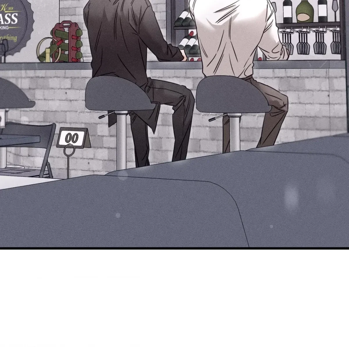 Chapter 2, page 109