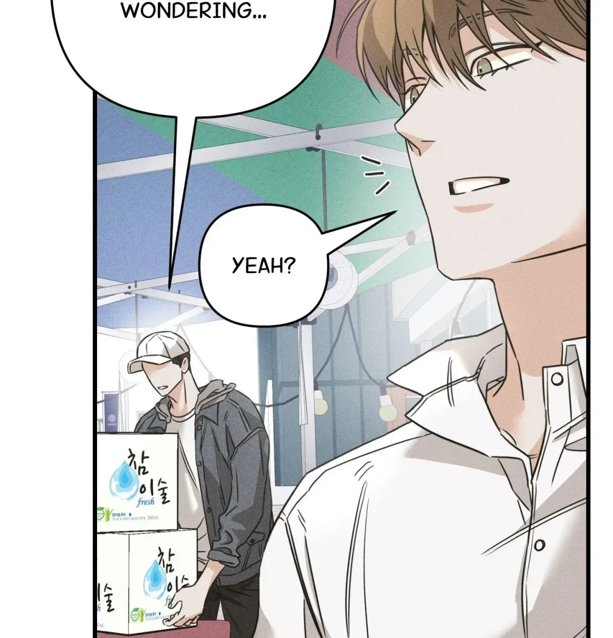 Chapter 2, page 11
