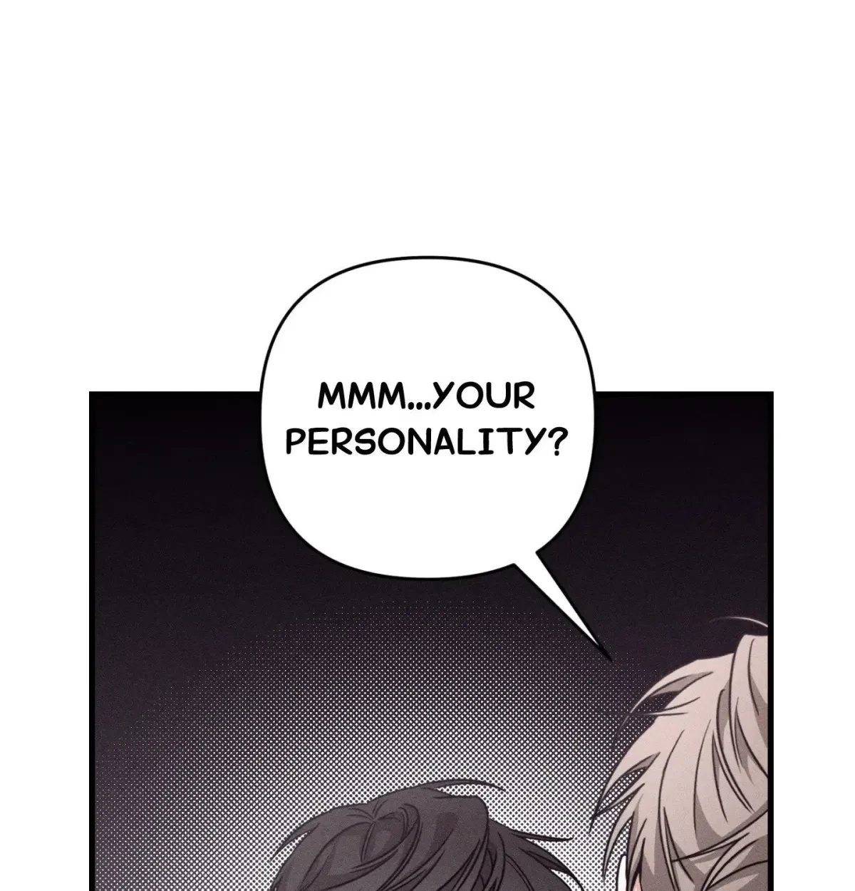 Chapter 2, page 110