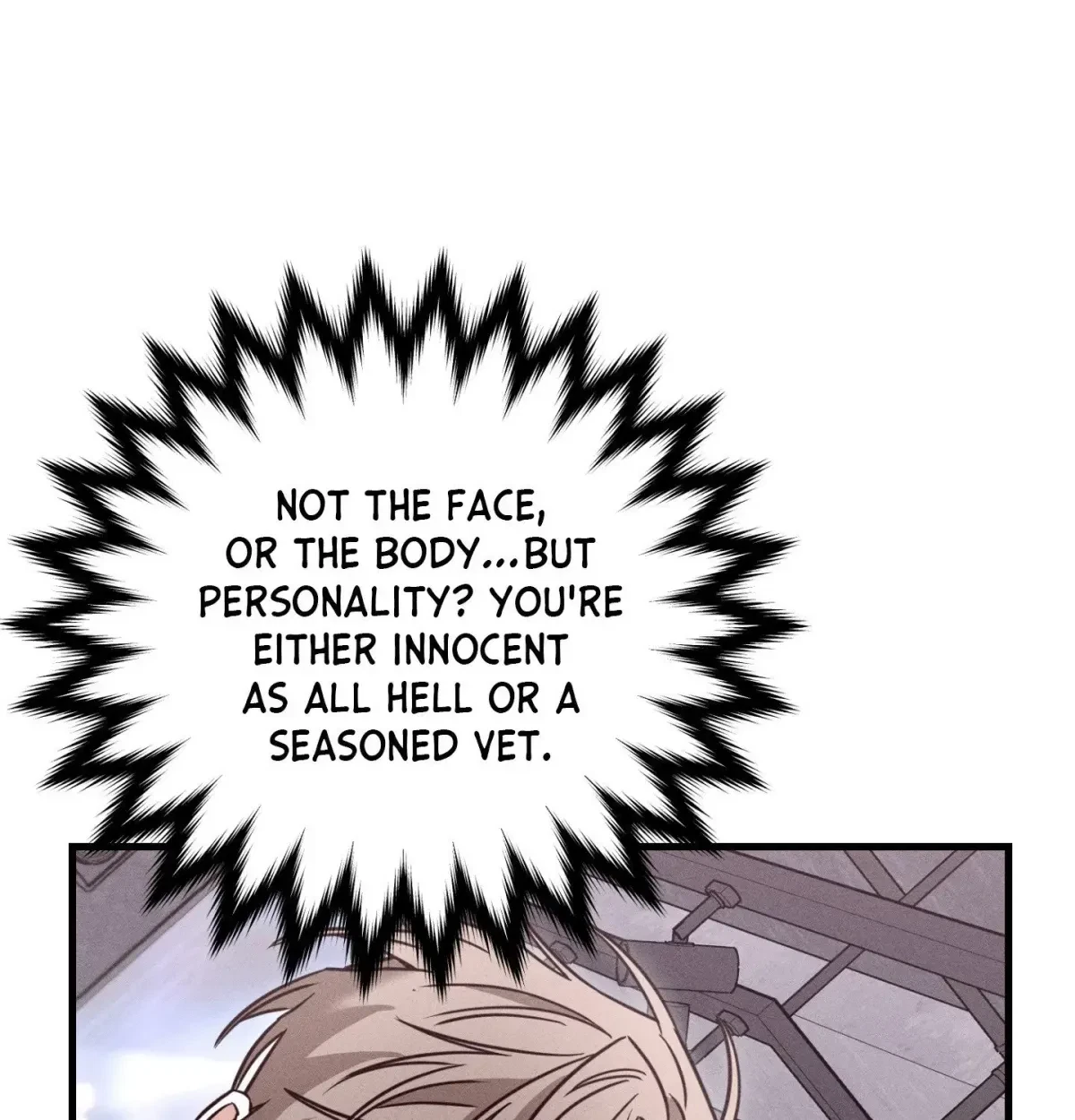 Chapter 2, page 116