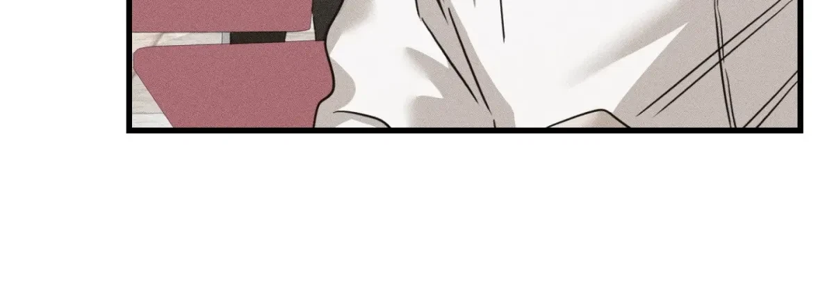 Chapter 2, page 12