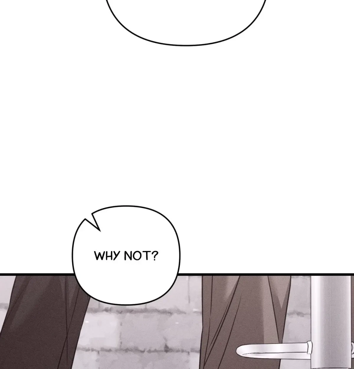 Chapter 2, page 120