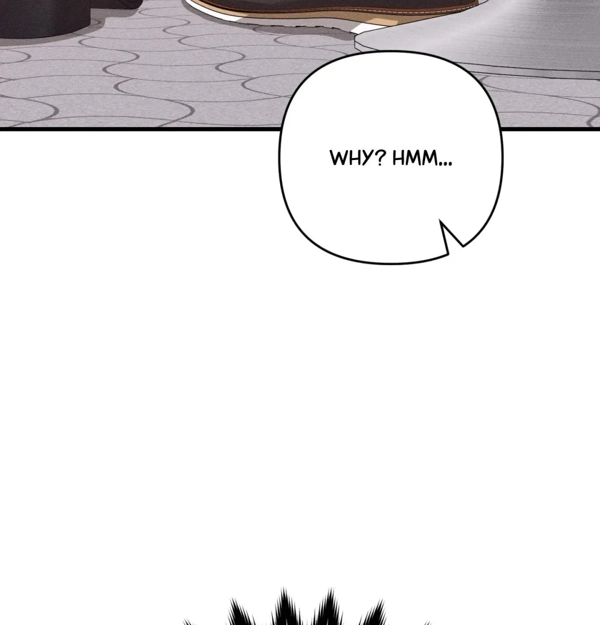 Chapter 2, page 122