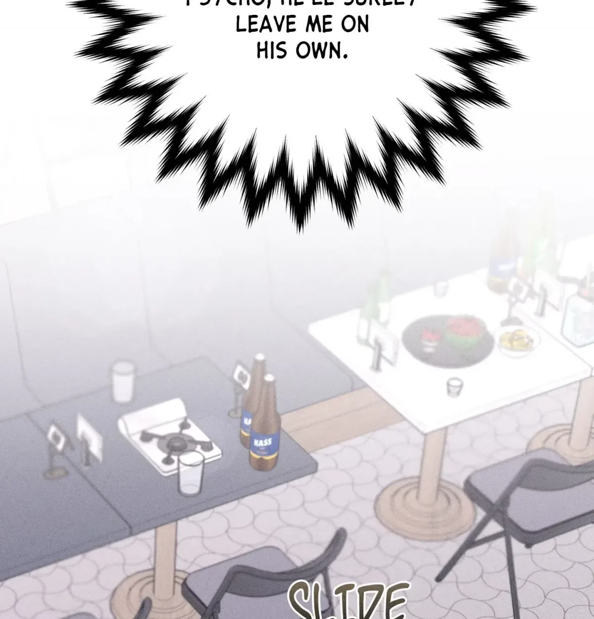 Chapter 2, page 124
