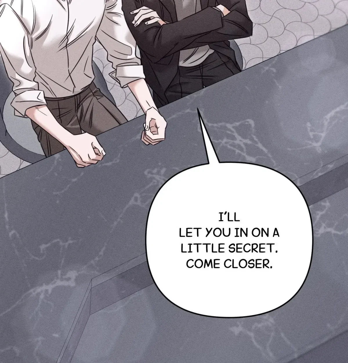Chapter 2, page 126