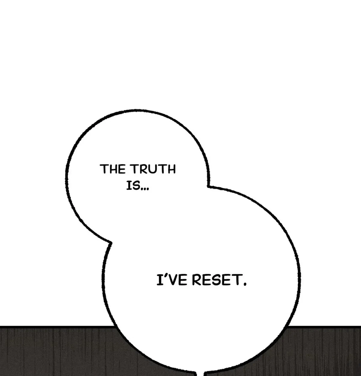 Chapter 2, page 129