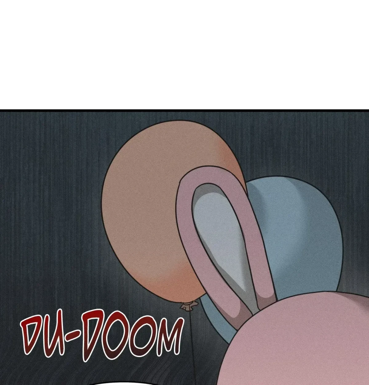Chapter 2, page 13