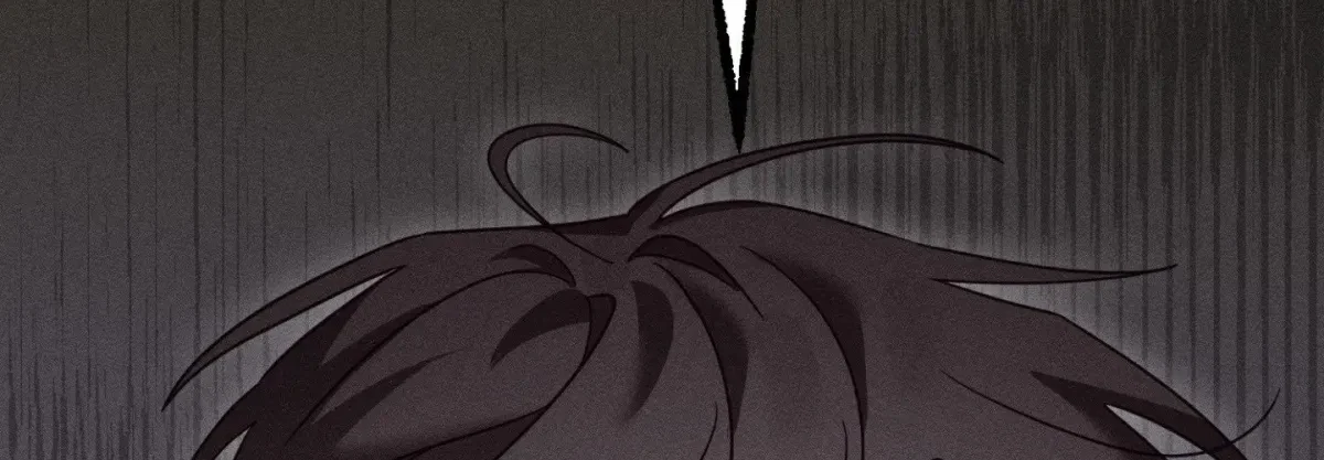 Chapter 2, page 130
