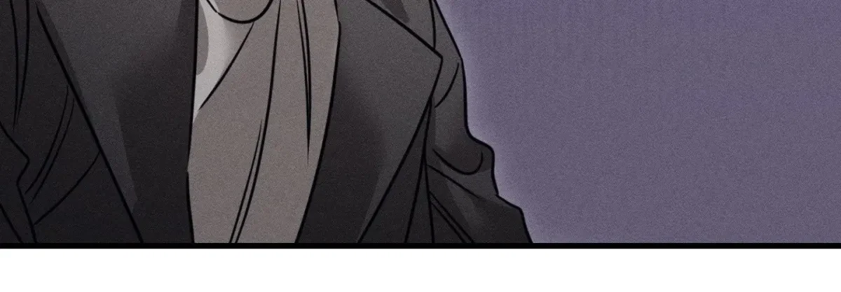 Chapter 2, page 132