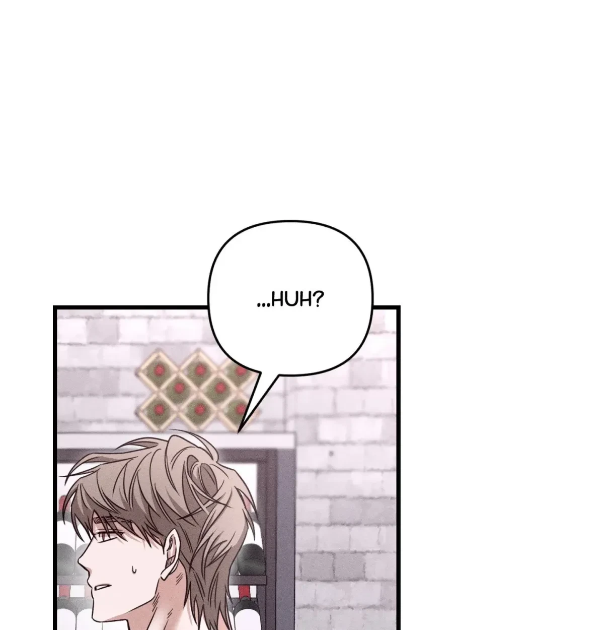 Chapter 2, page 133