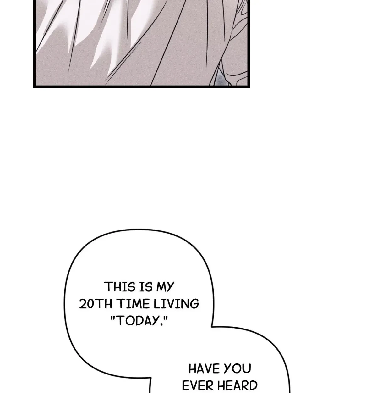 Chapter 2, page 135