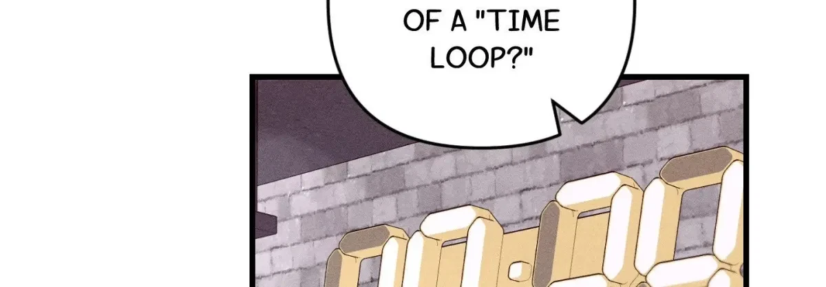 Chapter 2, page 136