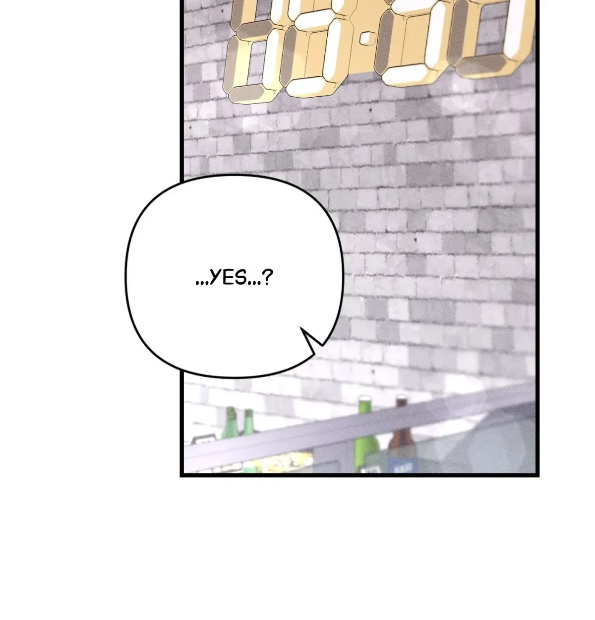 Chapter 2, page 137