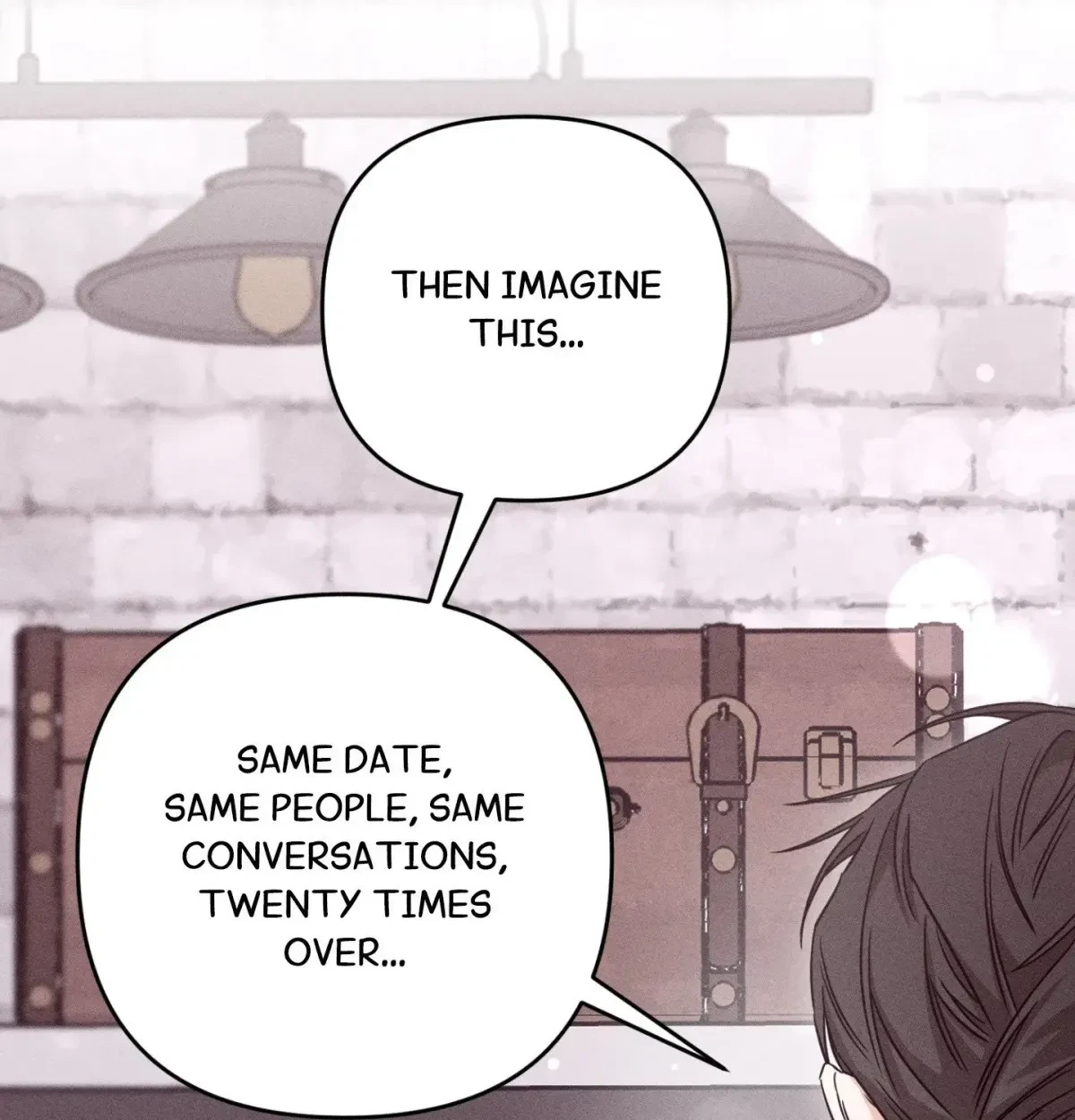 Chapter 2, page 139