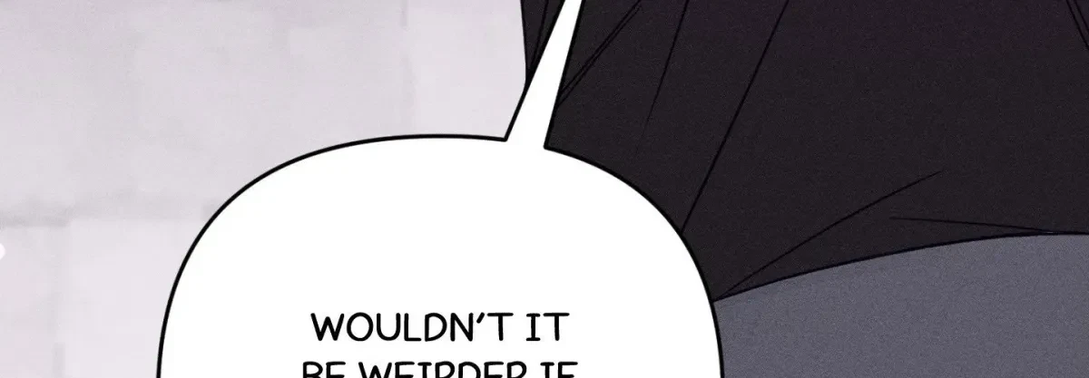 Chapter 2, page 142