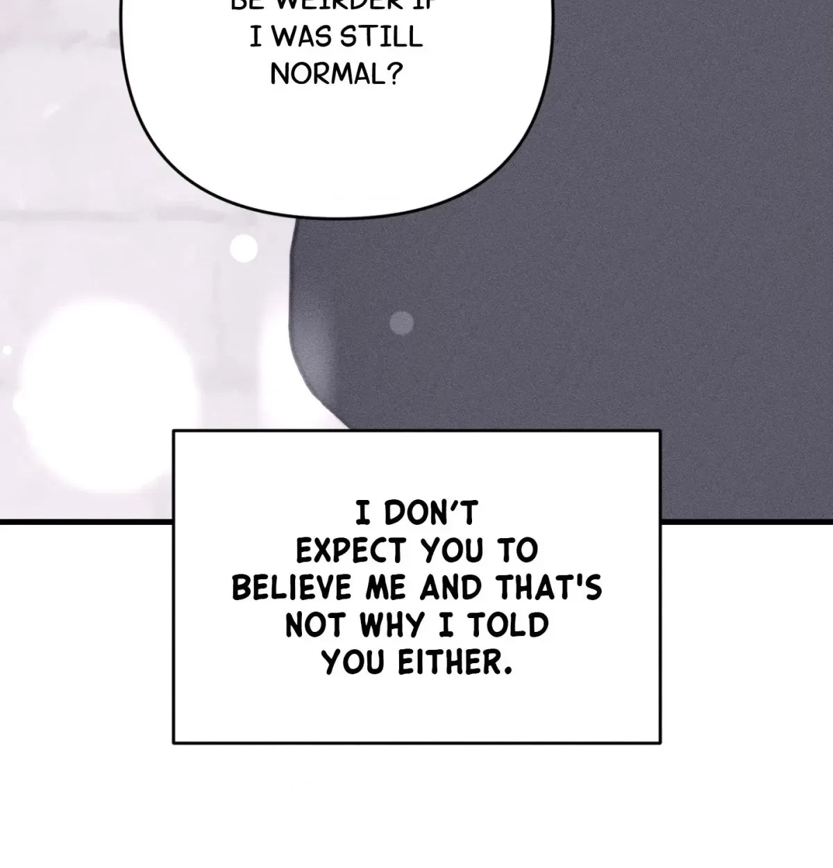 Chapter 2, page 143