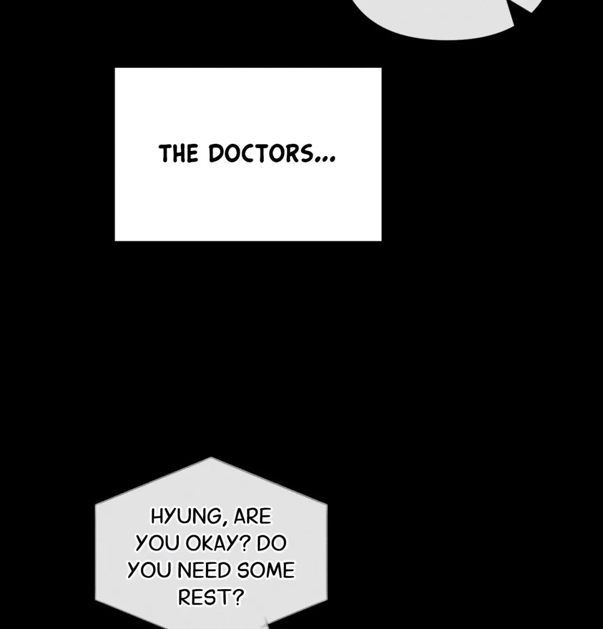 Chapter 2, page 147