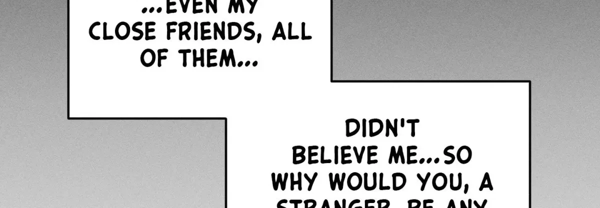 Chapter 2, page 150
