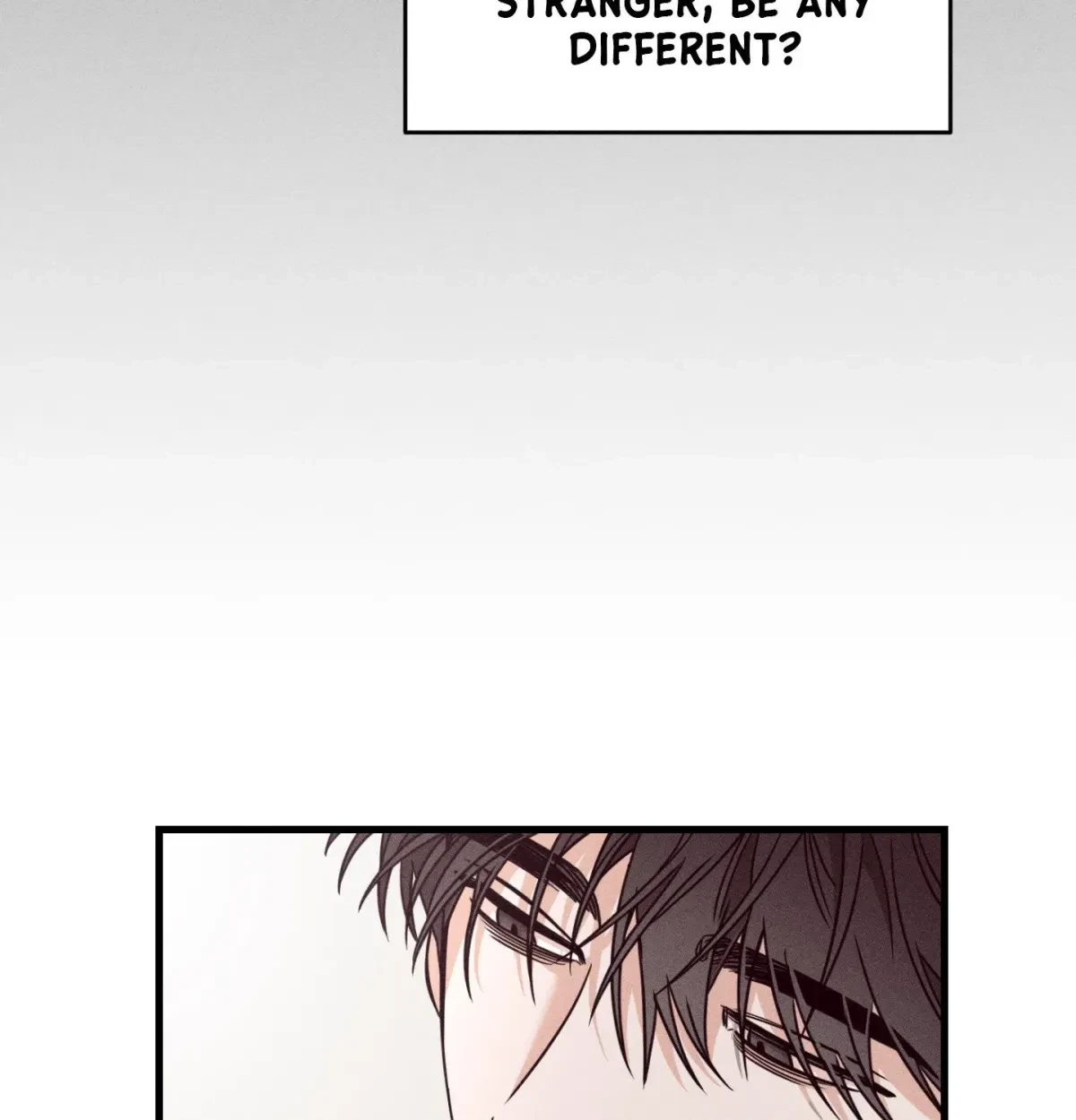 Chapter 2, page 151