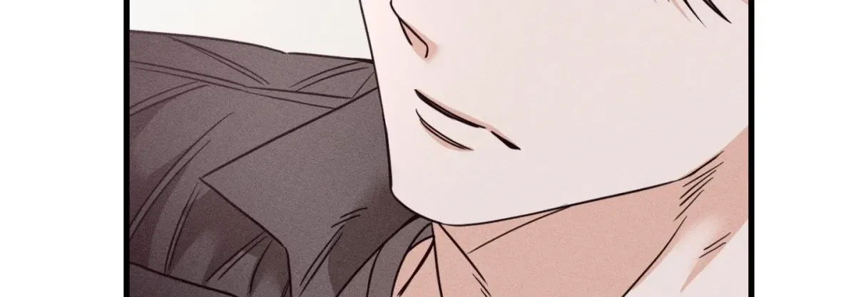 Chapter 2, page 152