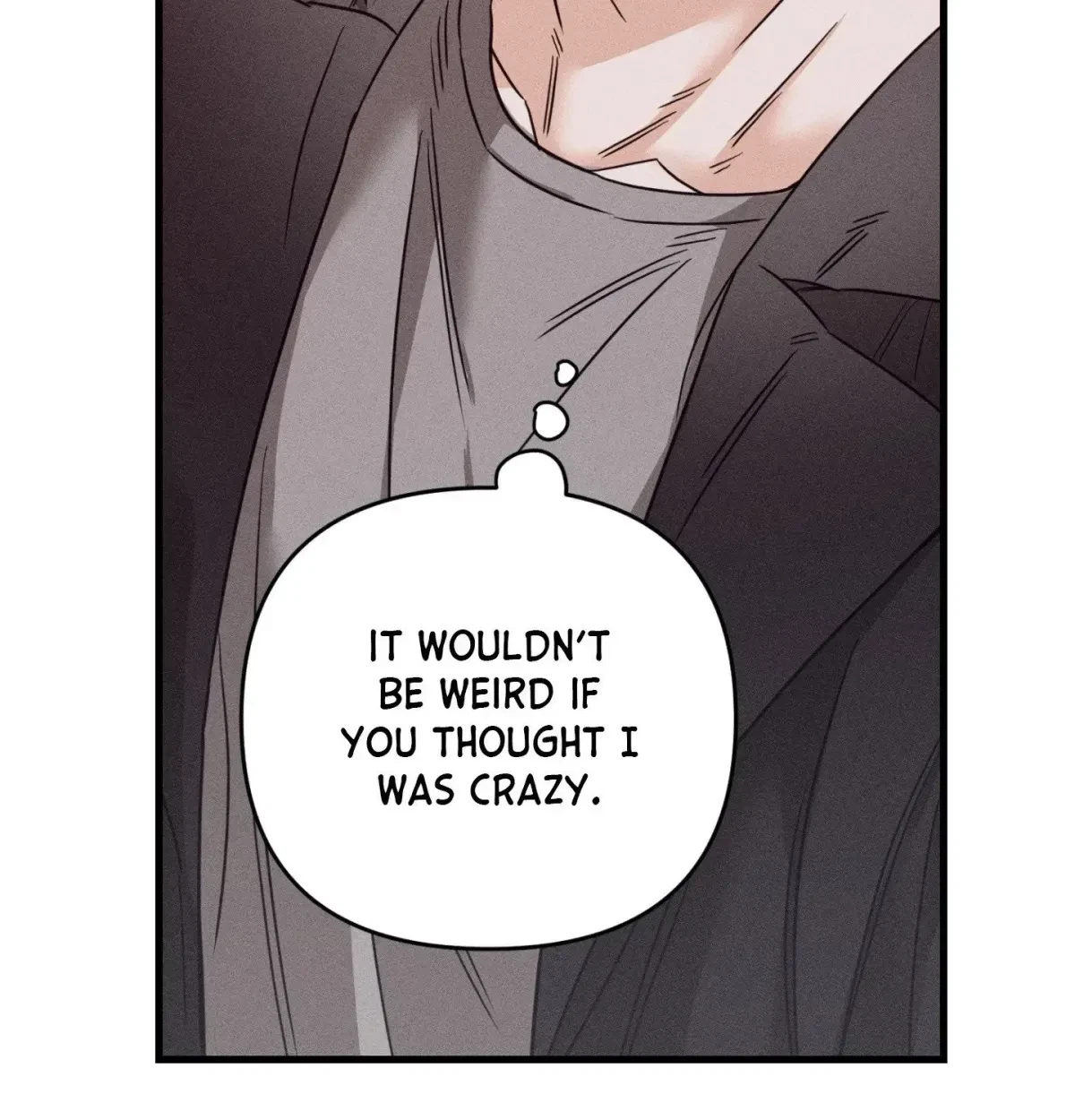 Chapter 2, page 153