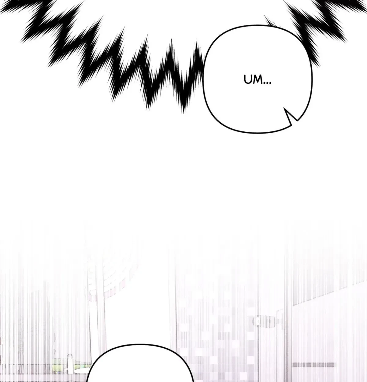 Chapter 2, page 157