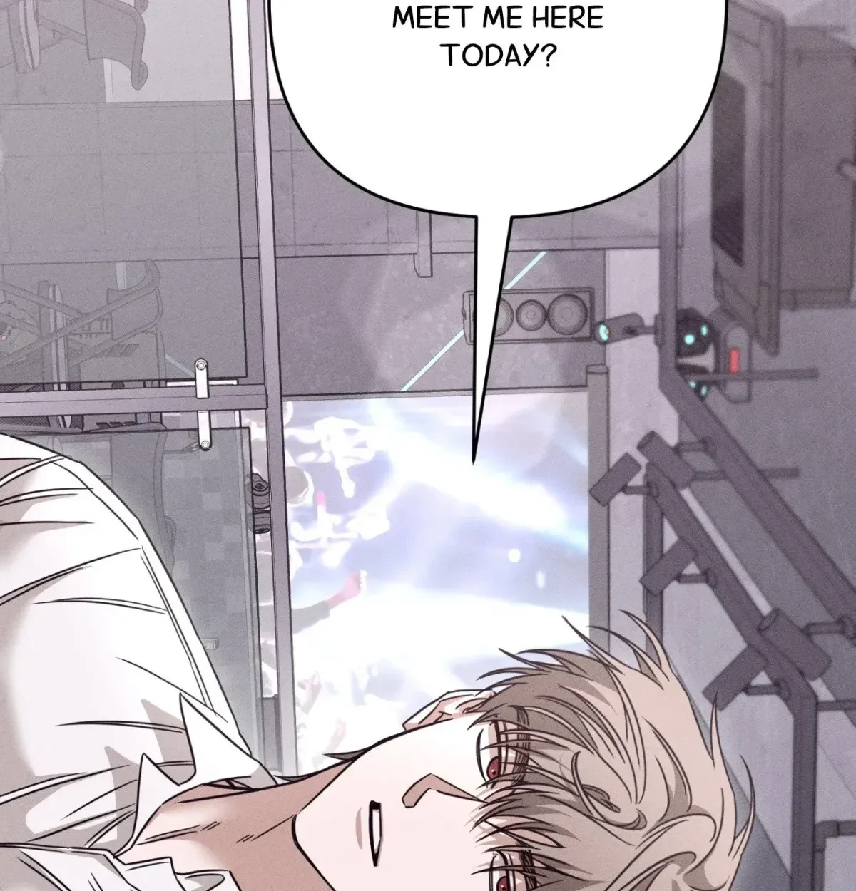 Chapter 2, page 159