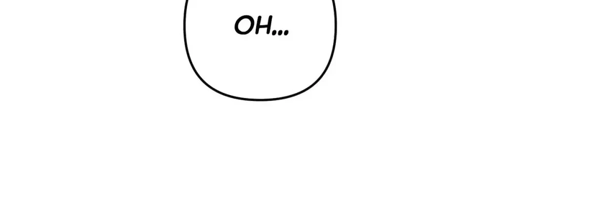 Chapter 2, page 16