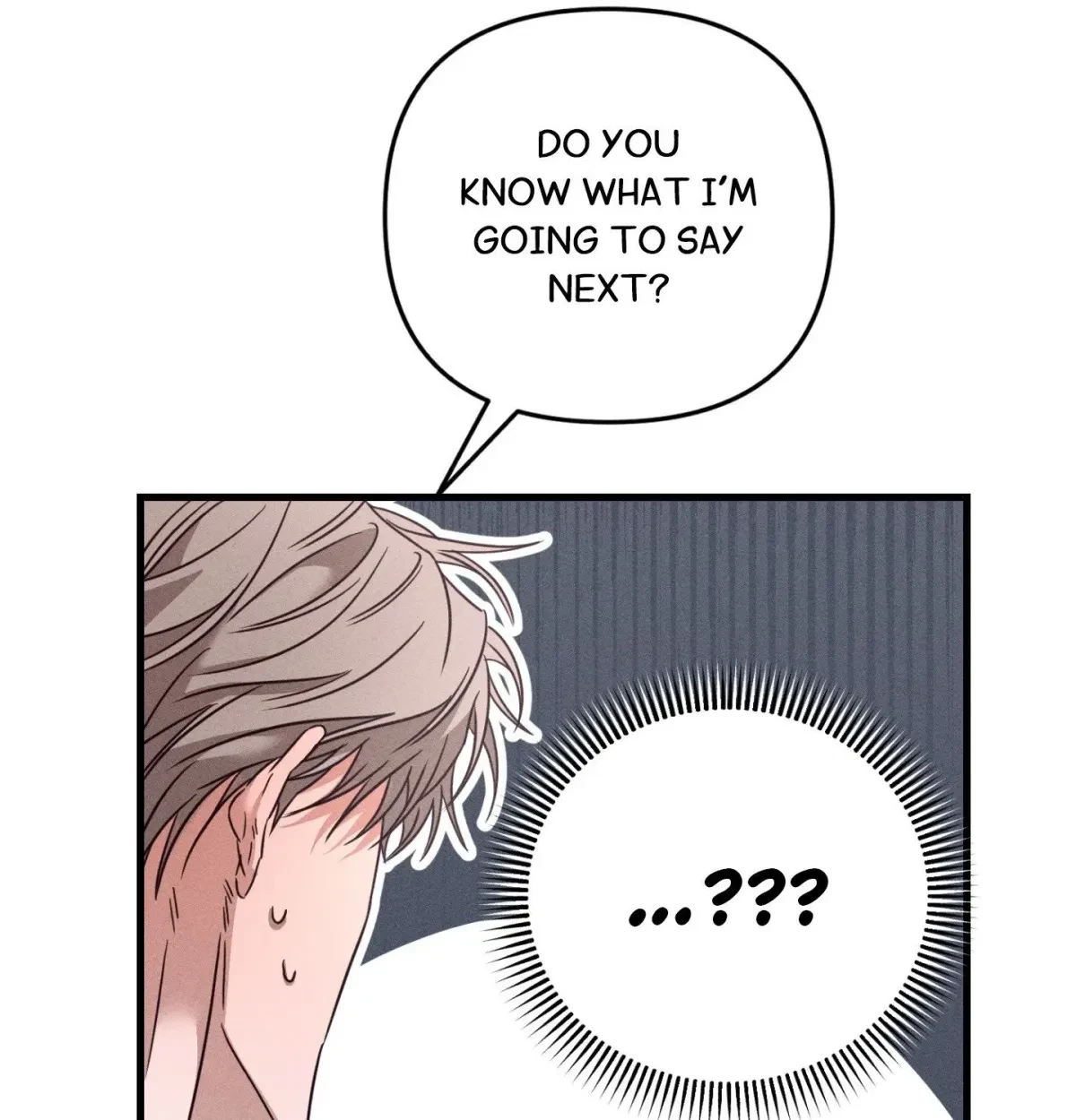 Chapter 2, page 163