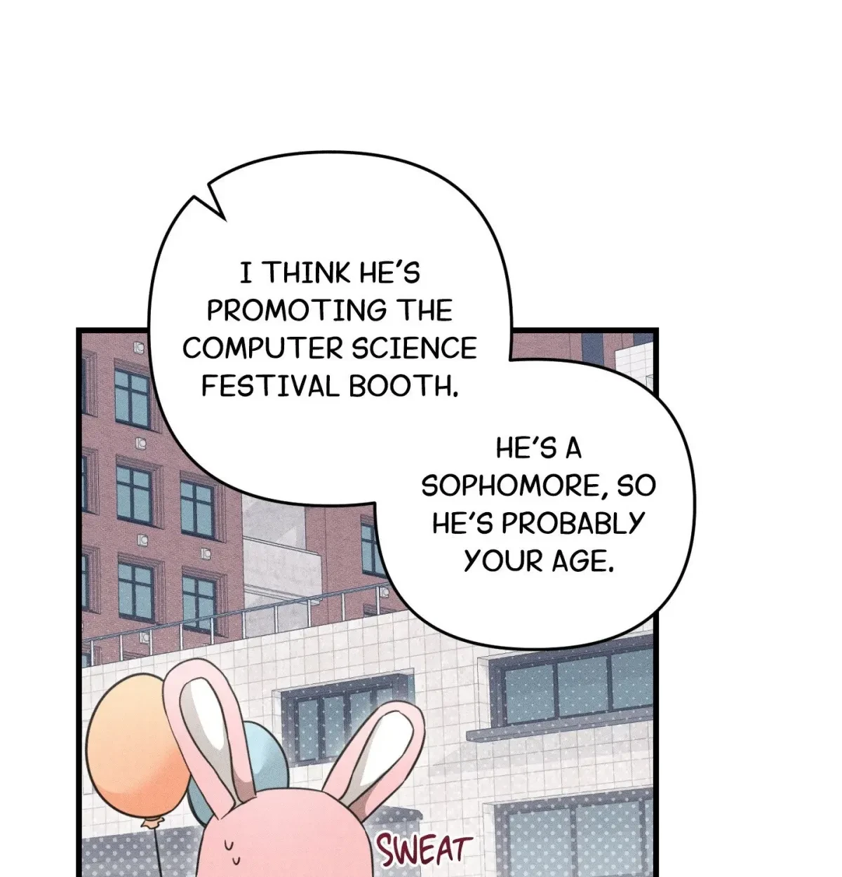 Chapter 2, page 17