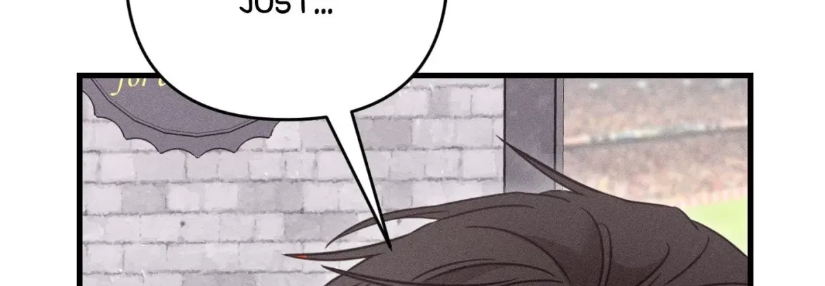 Chapter 2, page 173