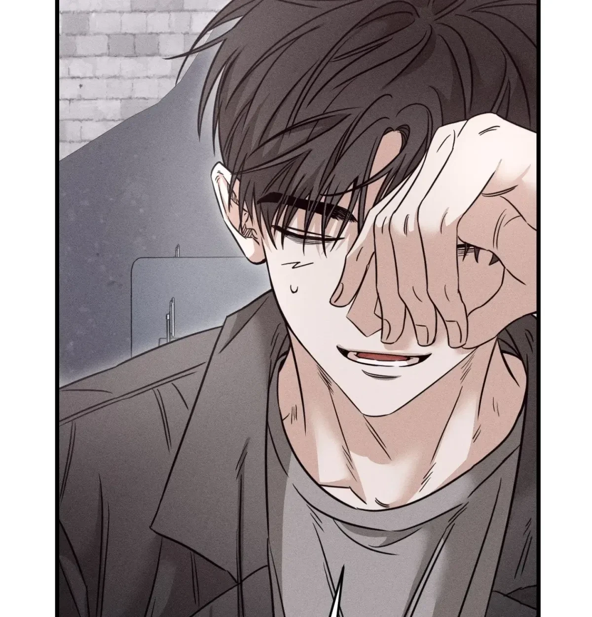 Chapter 2, page 174