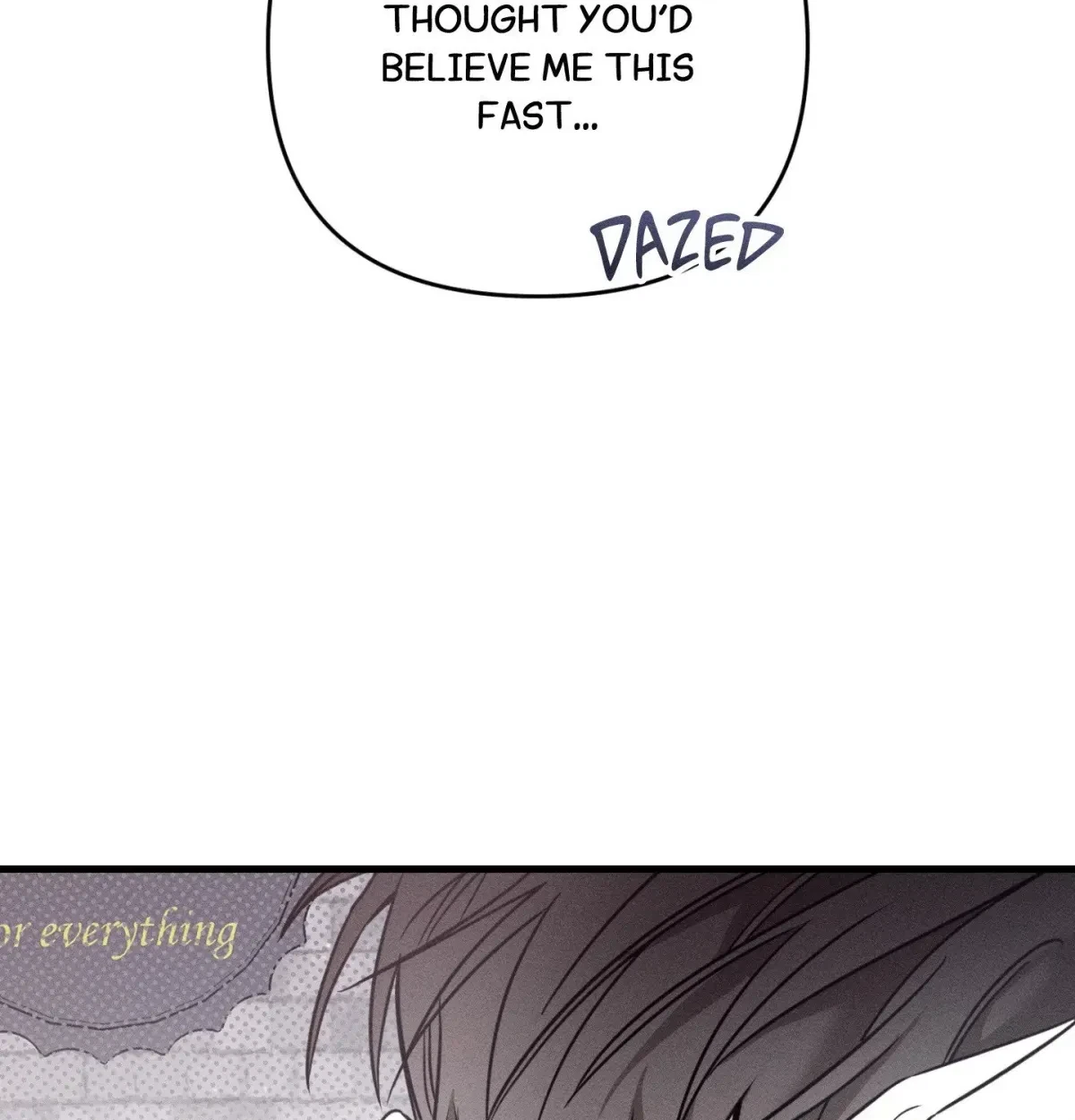 Chapter 2, page 176