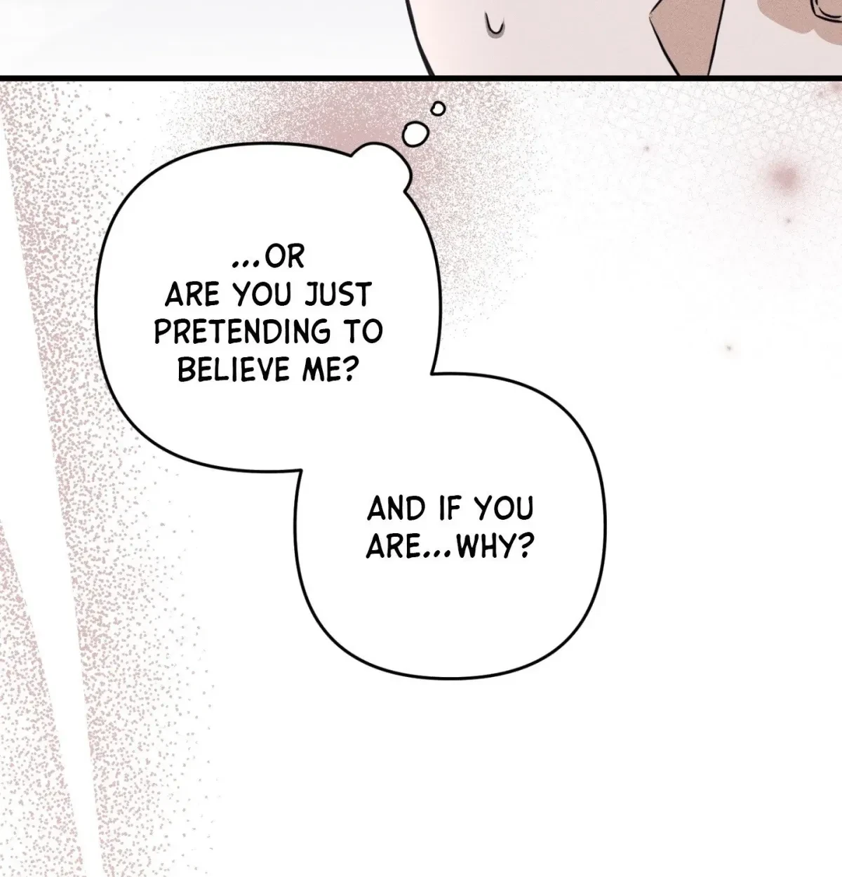 Chapter 2, page 178