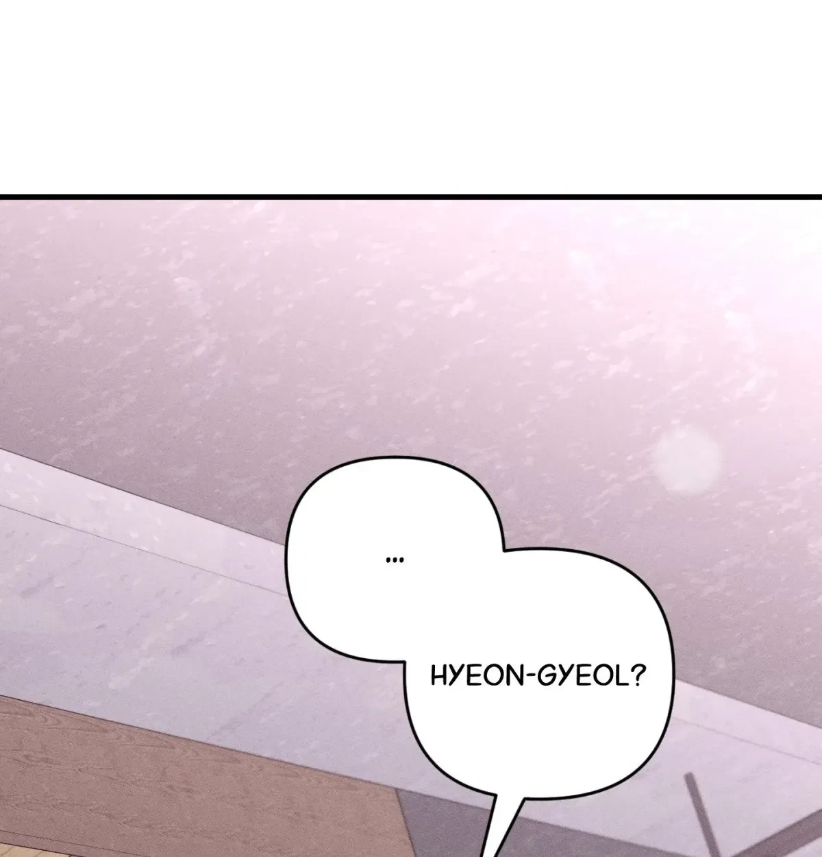 Chapter 2, page 187