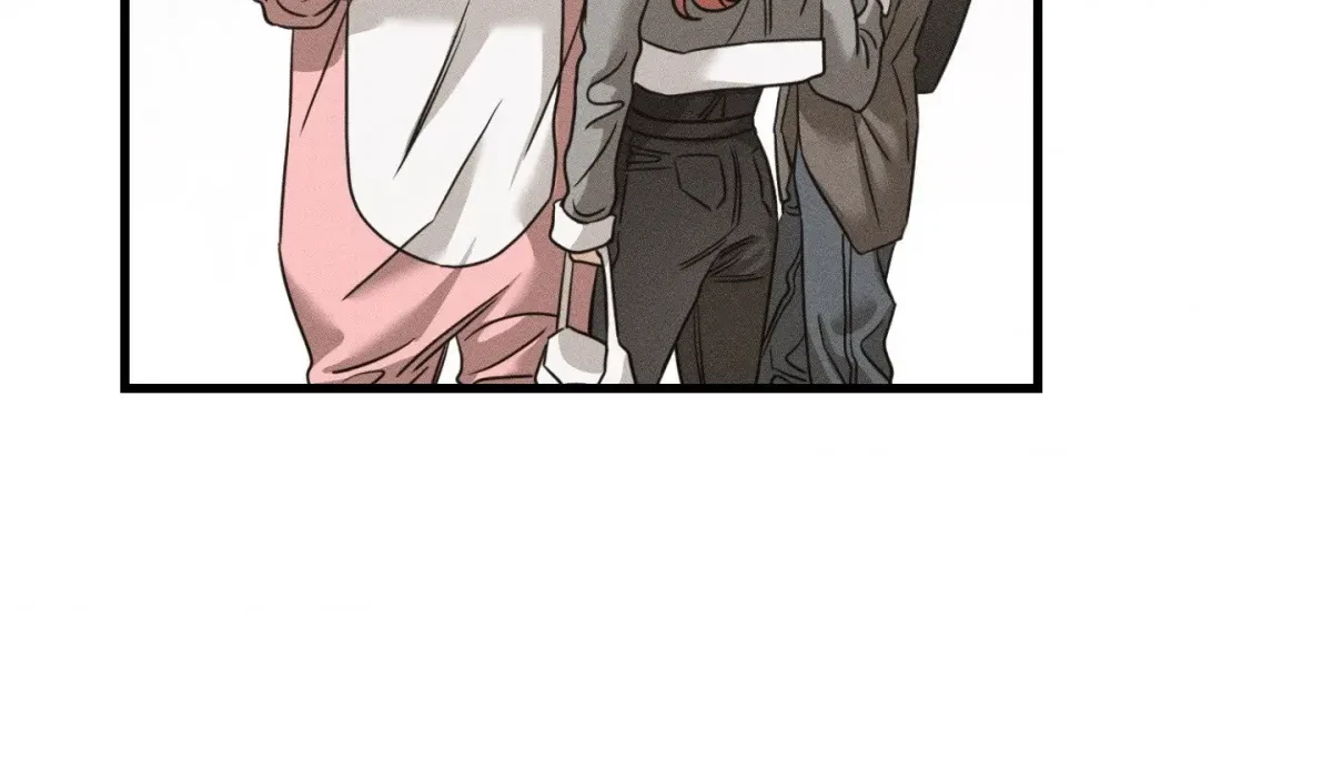 Chapter 2, page 19
