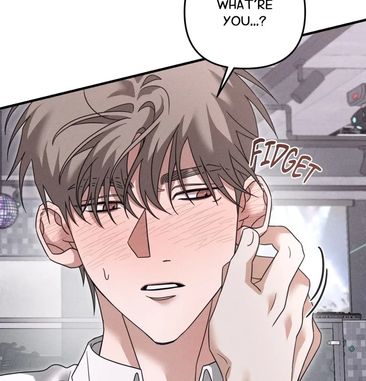 Chapter 2, page 191