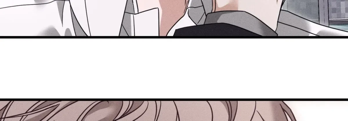 Chapter 2, page 192