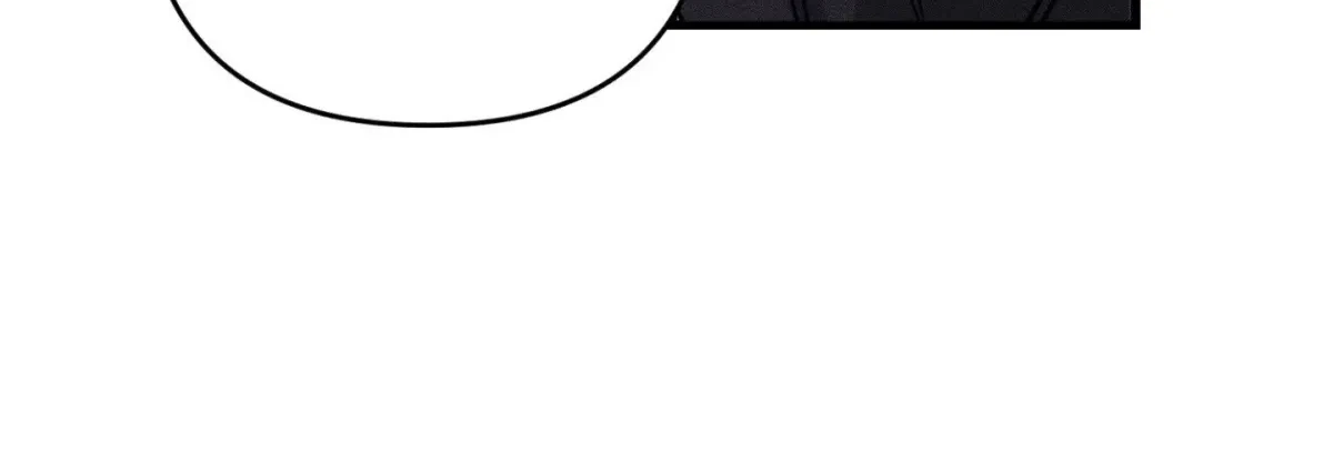 Chapter 2, page 200