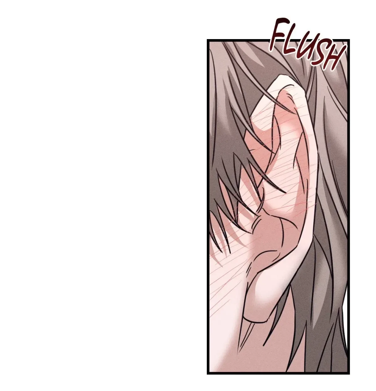 Chapter 2, page 201