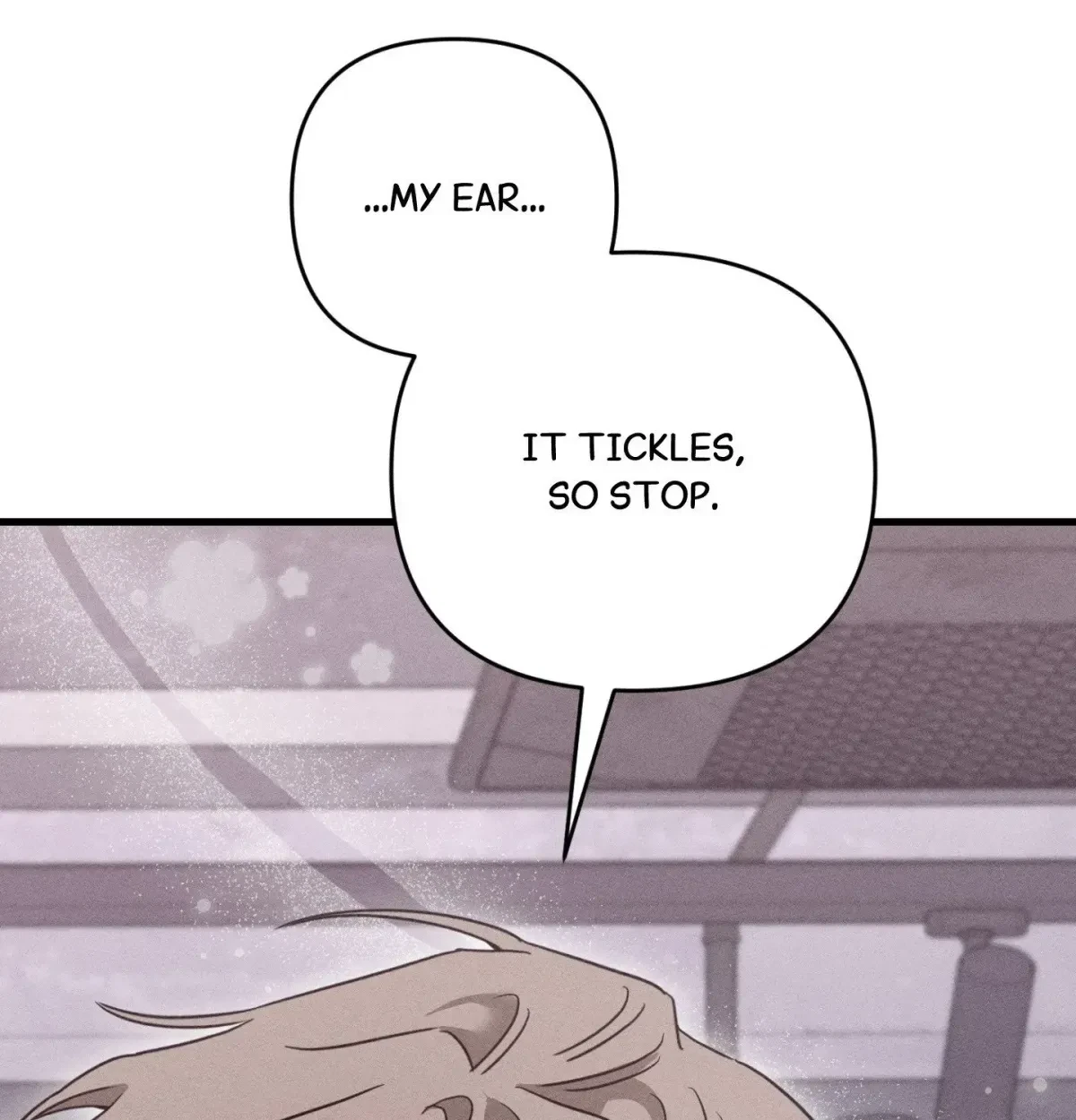 Chapter 2, page 203