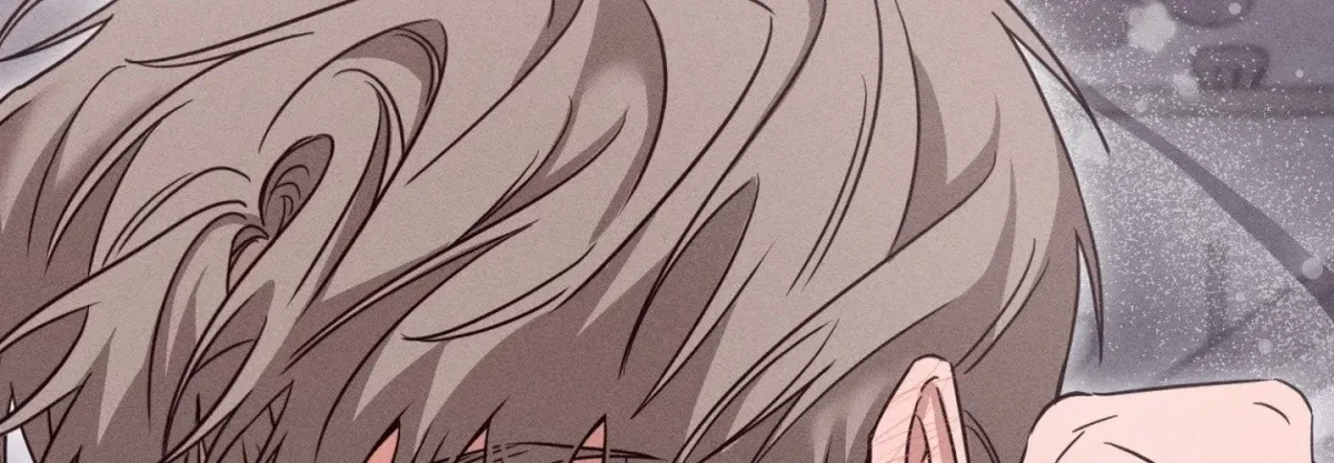 Chapter 2, page 204