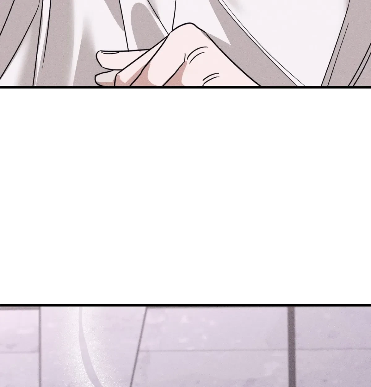 Chapter 2, page 207