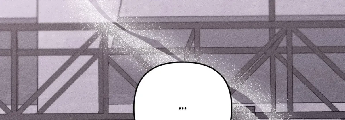 Chapter 2, page 208
