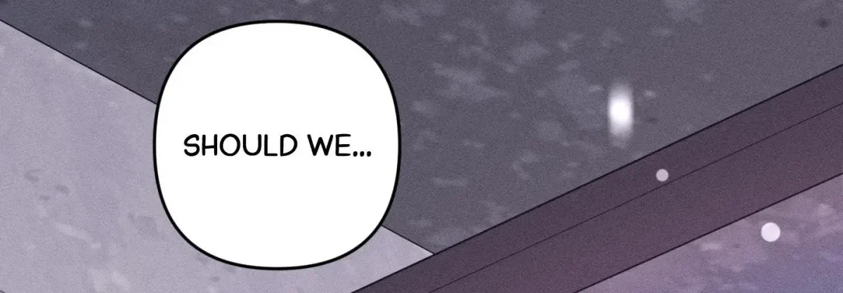 Chapter 2, page 212